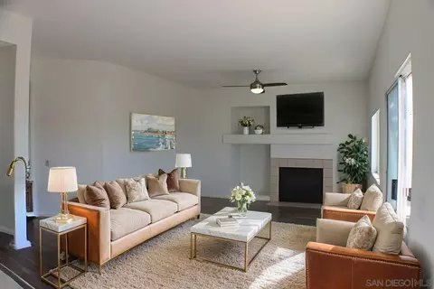 187 Plumosa St, Oceanside, CA 92058 photo 4