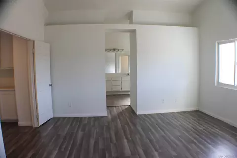 187 Plumosa St, Oceanside, CA 92058 photo 12