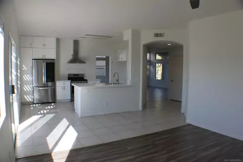 187 Plumosa St, Oceanside, CA 92058 photo 10