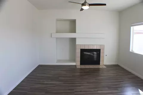 187 Plumosa St, Oceanside, CA 92058 photo 9