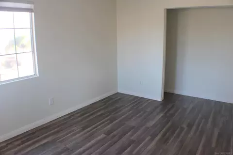 187 Plumosa St, Oceanside, CA 92058 photo 15