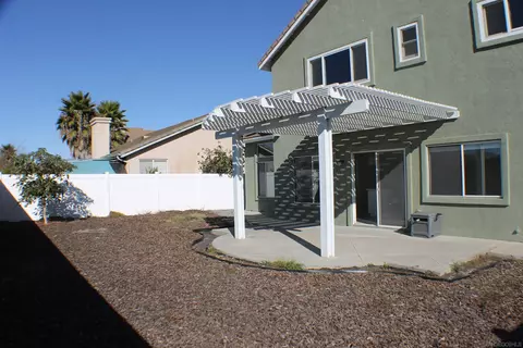 187 Plumosa St, Oceanside, CA 92058 photo 19