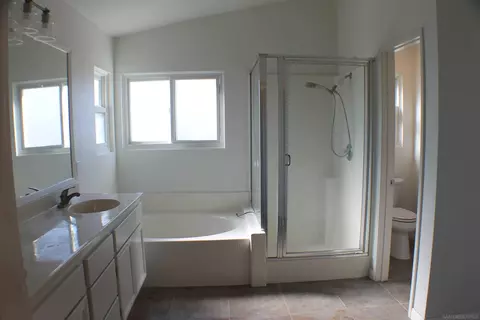 187 Plumosa St, Oceanside, CA 92058 photo 13