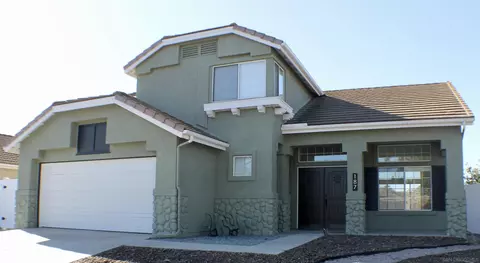 187 Plumosa St, Oceanside, CA 92058