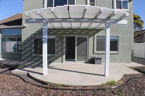 187 Plumosa St, Oceanside, CA 92058 photo 17