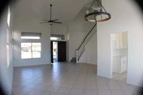 187 Plumosa St, Oceanside, CA 92058 photo 7