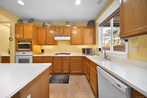 1595 Pleasanton, Chula Vista, CA 91913 photo 13