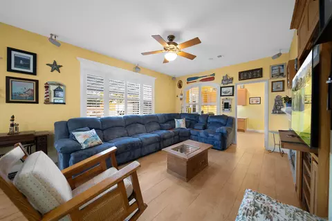 1595 Pleasanton, Chula Vista, CA 91913 photo 15