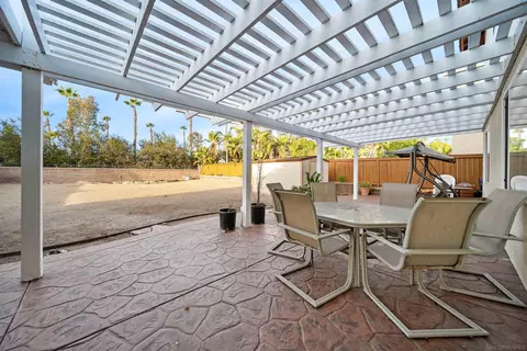 1595 Pleasanton, Chula Vista, CA 91913 photo 25