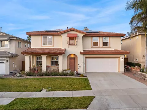 1595 Pleasanton, Chula Vista, CA 91913 photo 2