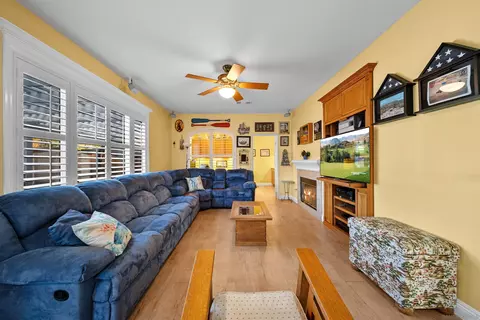 1595 Pleasanton, Chula Vista, CA 91913 photo 10