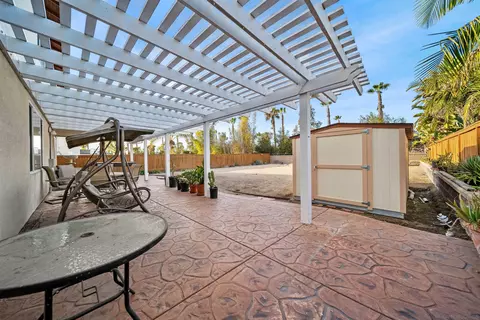 1595 Pleasanton, Chula Vista, CA 91913 photo 26