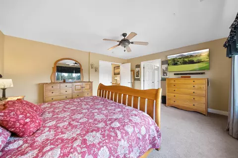 1595 Pleasanton, Chula Vista, CA 91913 photo 19
