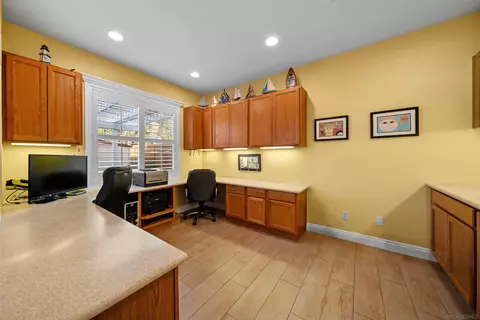 1595 Pleasanton, Chula Vista, CA 91913 photo 11