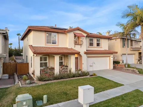1595 Pleasanton, Chula Vista, CA 91913 photo 3