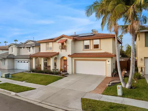 1595 Pleasanton, Chula Vista, CA 91913 photo 4