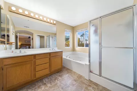 1595 Pleasanton, Chula Vista, CA 91913 photo 20