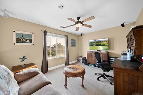 1595 Pleasanton, Chula Vista, CA 91913 photo 16