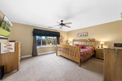 1595 Pleasanton, Chula Vista, CA 91913 photo 18