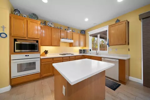 1595 Pleasanton, Chula Vista, CA 91913 photo 14