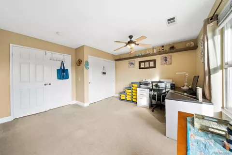 1595 Pleasanton, Chula Vista, CA 91913 photo 23