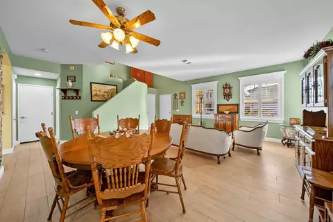 1595 Pleasanton, Chula Vista, CA 91913 photo 6