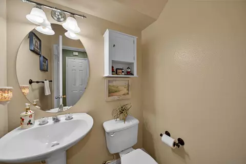 1595 Pleasanton, Chula Vista, CA 91913 photo 8