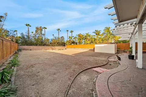 1595 Pleasanton, Chula Vista, CA 91913 photo 27