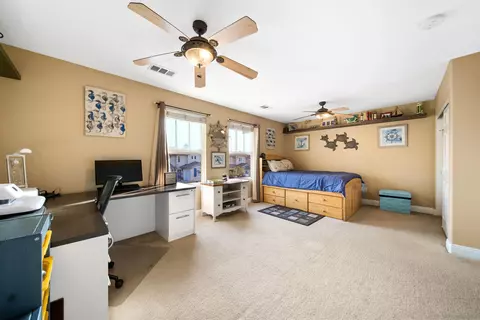 1595 Pleasanton, Chula Vista, CA 91913 photo 22