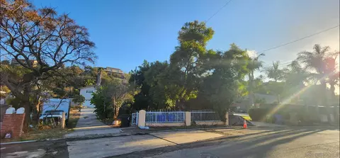 6441 Radio Dr, San Diego, CA 92114