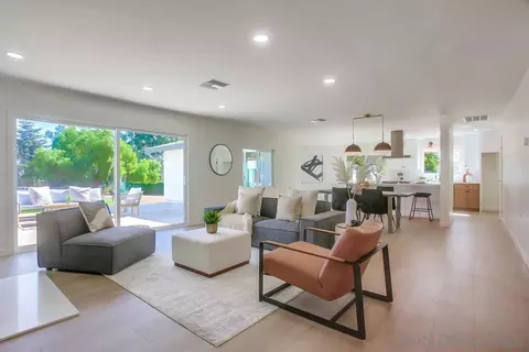 3716 Cazador Ln, Fallbrook, CA 92028