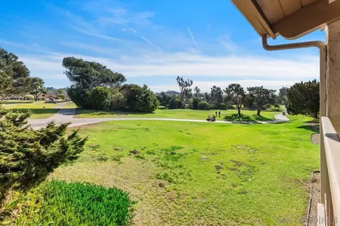 12555 Oaks North Dr #205, San Diego, CA 92128