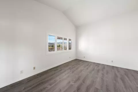 Other - 13841 Deanly Way, Lakeside, CA 92040 photo 4 of 5