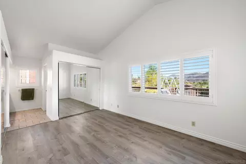 Bedroom - 13841 Deanly Way, Lakeside, CA 92040 photo 1 of 6