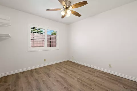 Bedroom - 13841 Deanly Way, Lakeside, CA 92040 photo 2 of 6