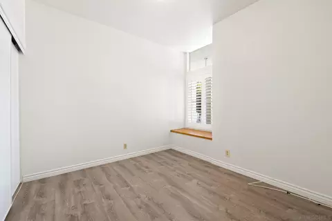 Bedroom - 13841 Deanly Way, Lakeside, CA 92040 photo 4 of 6