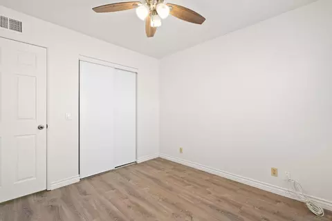 Bedroom - 13841 Deanly Way, Lakeside, CA 92040 photo 6 of 6