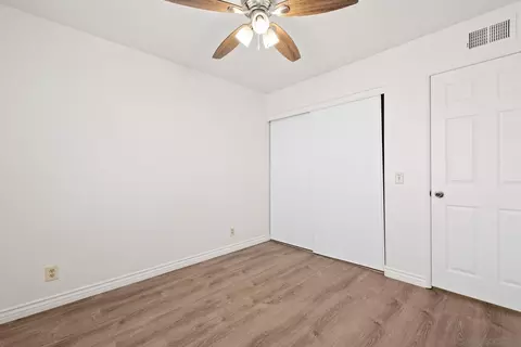 Bedroom - 13841 Deanly Way, Lakeside, CA 92040 photo 3 of 6
