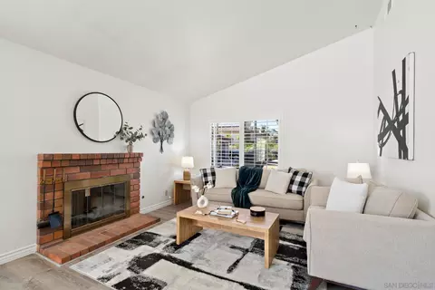 Living - 13841 Deanly Way, Lakeside, CA 92040 photo 1 of 3
