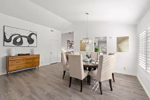 Dining - 13841 Deanly Way, Lakeside, CA 92040 photo 4 of 4