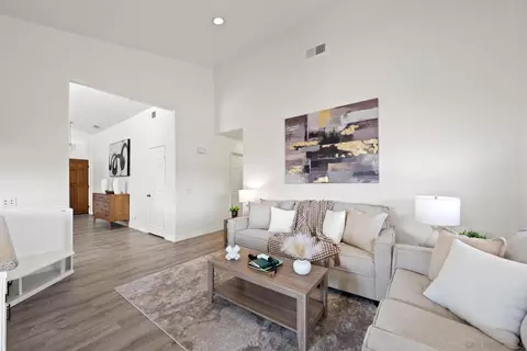 Other - 13841 Deanly Way, Lakeside, CA 92040 photo 2 of 5