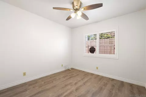 Other - 13841 Deanly Way, Lakeside, CA 92040 photo 5 of 5