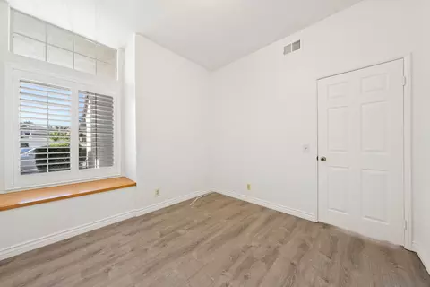 Bedroom - 13841 Deanly Way, Lakeside, CA 92040 photo 5 of 6
