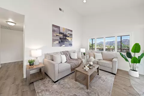 Living - 13841 Deanly Way, Lakeside, CA 92040 photo 2 of 3
