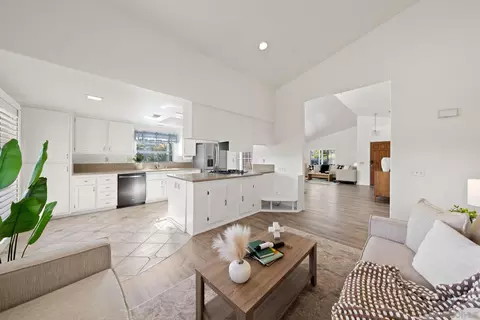 Other - 13841 Deanly Way, Lakeside, CA 92040 photo 3 of 5