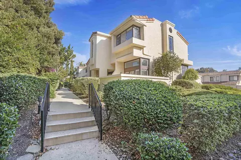 5715 Baltimore Dr #138, La Mesa, CA 91942