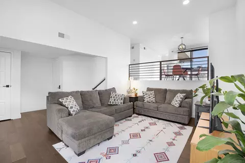 5715 Baltimore Dr #138, La Mesa, CA 91942 photo 2