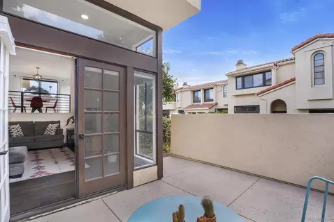 5715 Baltimore Dr #138, La Mesa, CA 91942 photo 13