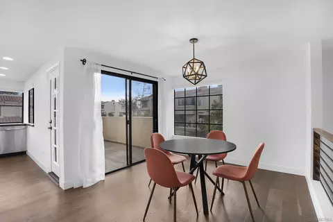 5715 Baltimore Dr #138, La Mesa, CA 91942 photo 9