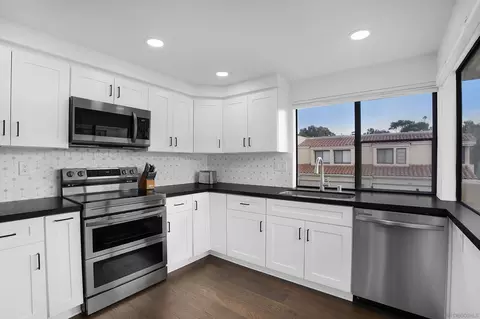 5715 Baltimore Dr #138, La Mesa, CA 91942 photo 4